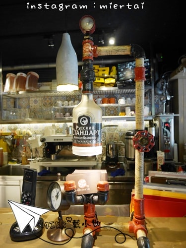 20260107-bh8hc 20260107-bh8hc