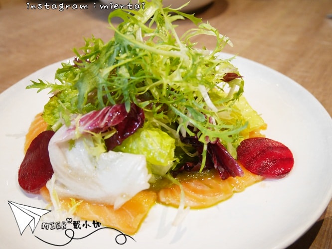 20260107-btehn 20260107-btehn