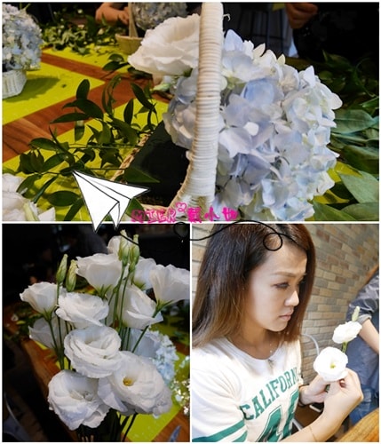 20260107-btwl6 20260107-btwl6