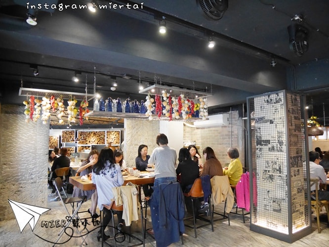 20260107-bwqqh 20260107-bwqqh