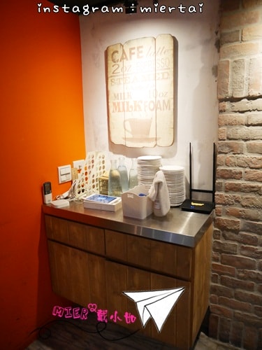 20260107-cqg9f 20260107-cqg9f