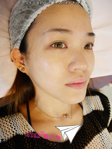 20260107-d5itw 20260107-d5itw