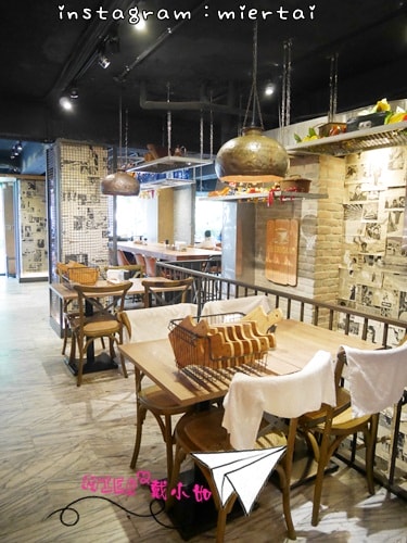 20260107-dbk8t 20260107-dbk8t