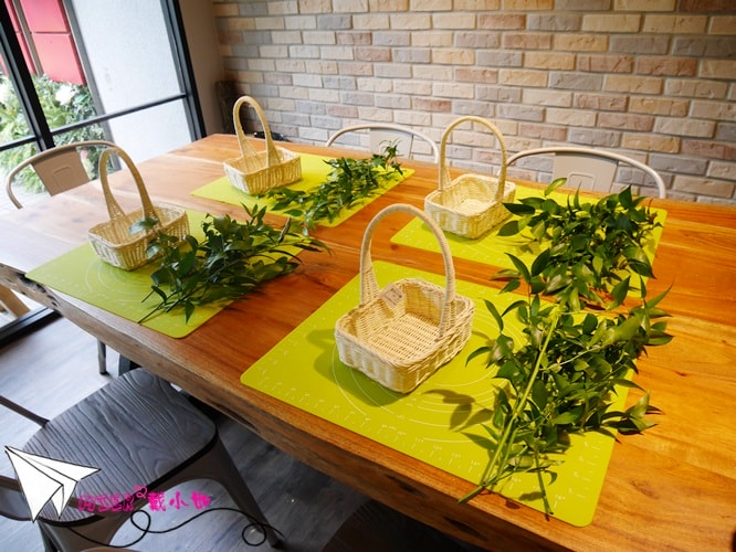 20260107-dyli5 20260107-dyli5