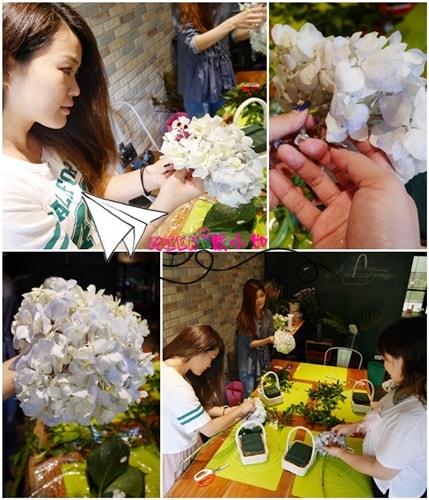 20260107-e1li9 20260107-e1li9