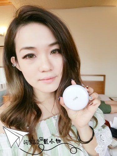 20260107-e6kra 20260107-e6kra