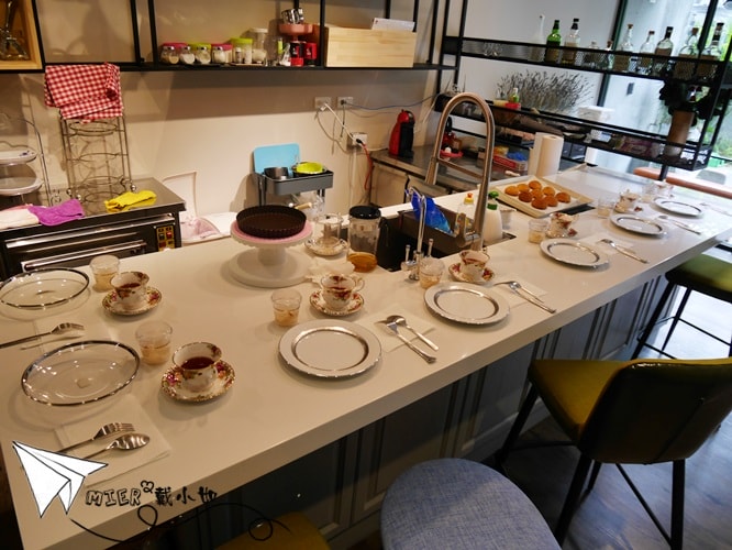 20260107-f57zr 20260107-f57zr