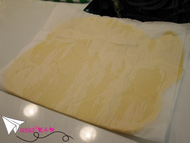 20260107-fioqo 20260107-fioqo