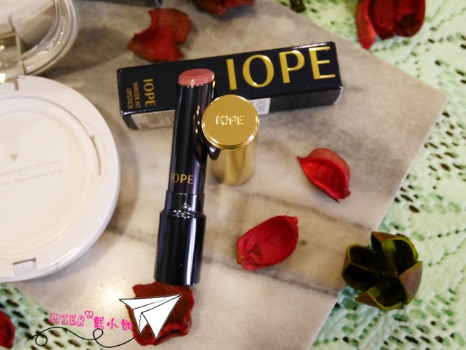 20260107-foepb 20260107-foepb