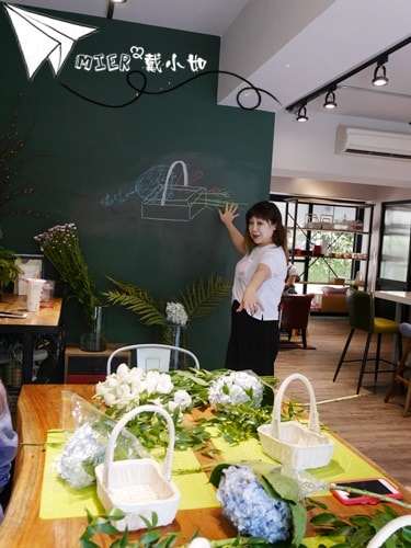 20260107-g3stu 20260107-g3stu