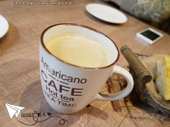 20260107-gzeac 20260107-gzeac