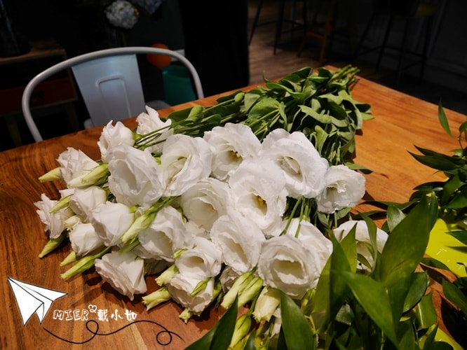 20260107-hfqhl 20260107-hfqhl