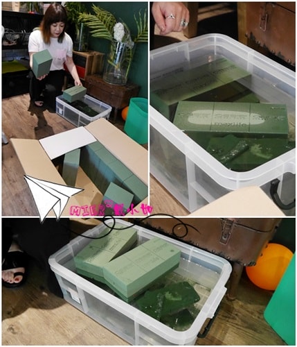 20260107-ho5ct 20260107-ho5ct