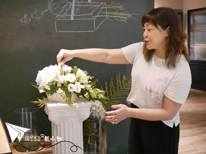 20260107-i085c 20260107-i085c