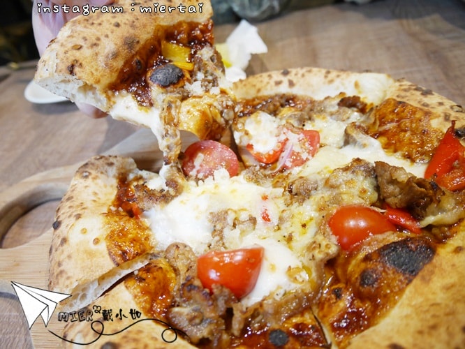 20260107-icqr6 20260107-icqr6