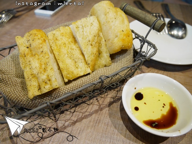 20260107-iqqd6 20260107-iqqd6