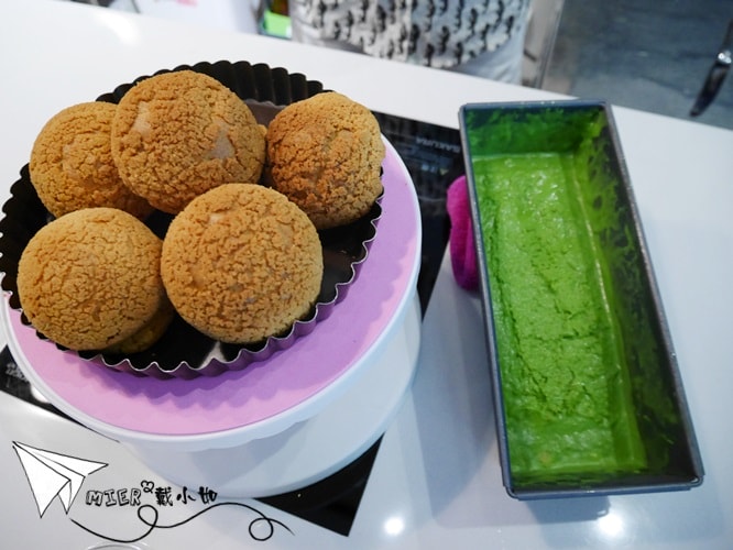 20260107-irqmo 20260107-irqmo