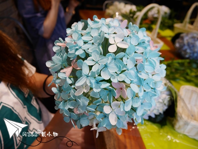 20260107-irqto 20260107-irqto