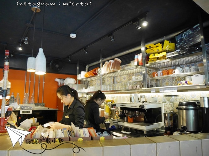 20260107-iuhy0 20260107-iuhy0