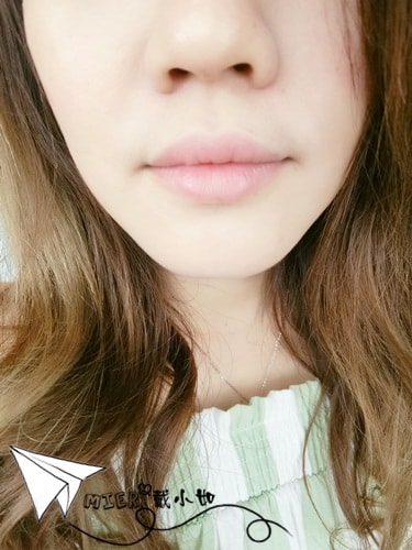 20260107-jvkia 20260107-jvkia