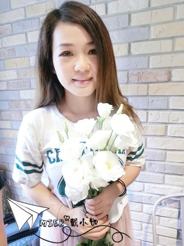 20260107-k0lf1 20260107-k0lf1