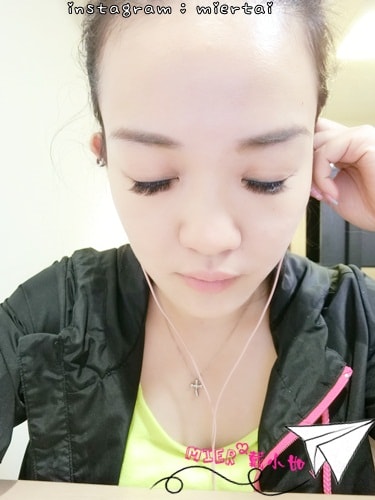 20260107-k0zgf 20260107-k0zgf