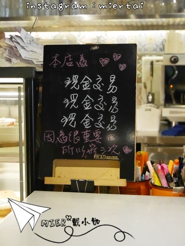 20260107-kh7i5 20260107-kh7i5