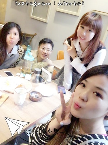 20260107-kst5f 20260107-kst5f