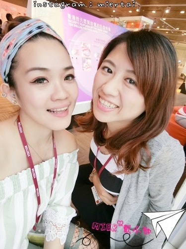 20260107-m7hea 20260107-m7hea