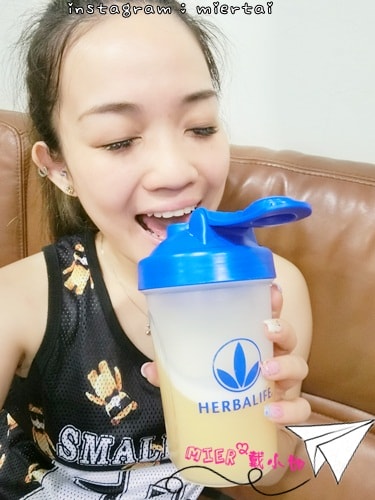 20260107-mi6zt 20260107-mi6zt