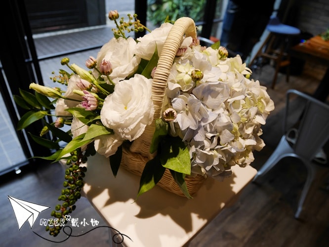 20260107-migb6 20260107-migb6