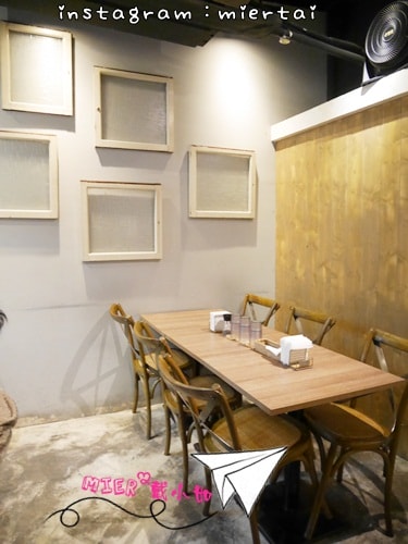 20260107-ngeab 20260107-ngeab