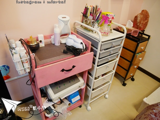 20260107-nhmb7 20260107-nhmb7