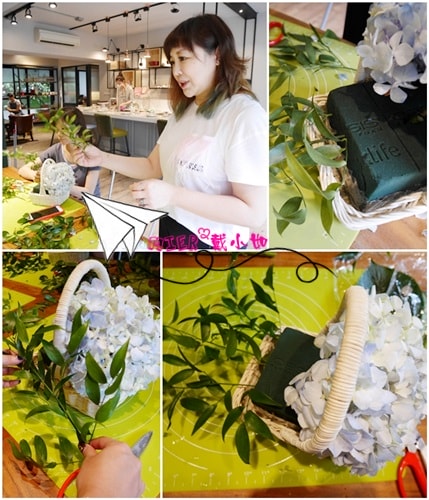 20260107-nq3gc 20260107-nq3gc