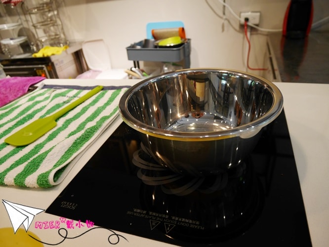 20260107-nux3k 20260107-nux3k