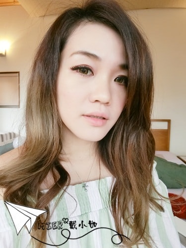 20260107-oc2mf 20260107-oc2mf