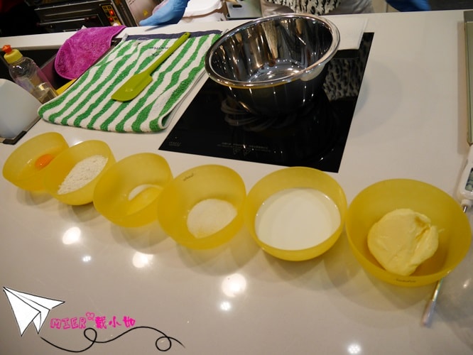 20260107-ofibn 20260107-ofibn