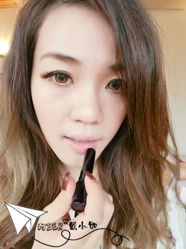 20260107-ovvf2 20260107-ovvf2