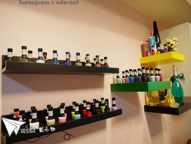 20260107-pbp5l 20260107-pbp5l