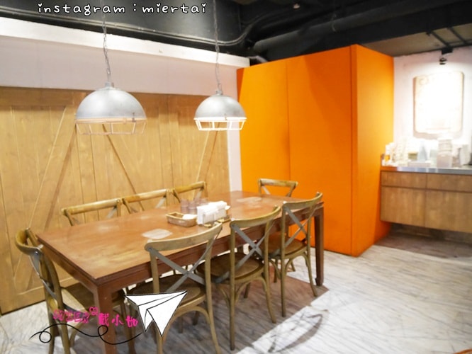 20260107-pkna6 20260107-pkna6