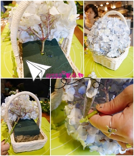 20260107-q4th8 20260107-q4th8