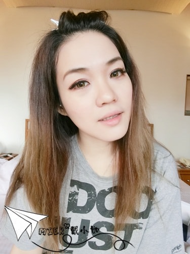 20260107-r07p9 20260107-r07p9