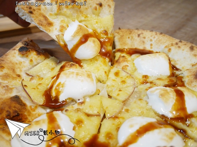 20260107-rhu3h 20260107-rhu3h