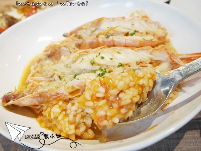 20260107-rqofl 20260107-rqofl