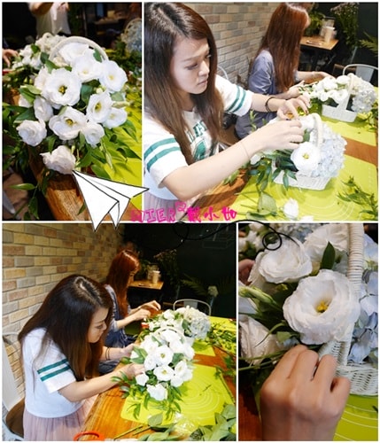 20260107-rvuo2 20260107-rvuo2