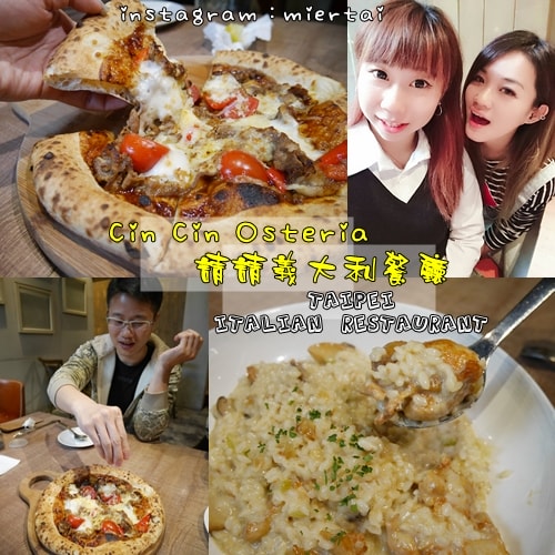 20260107-s3rqh 20260107-s3rqh