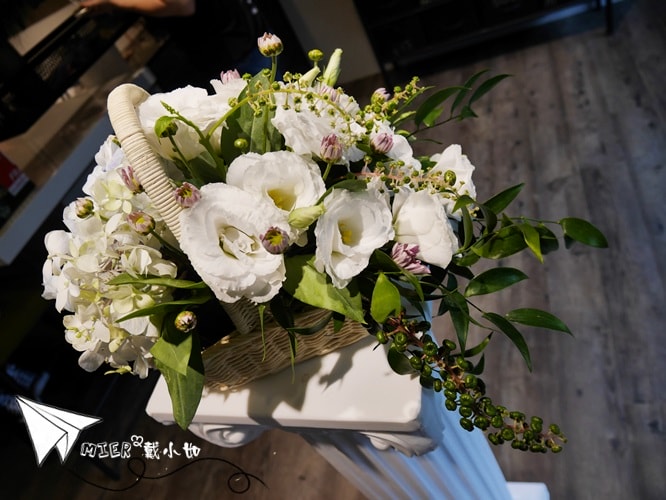 20260107-sk1hq 20260107-sk1hq