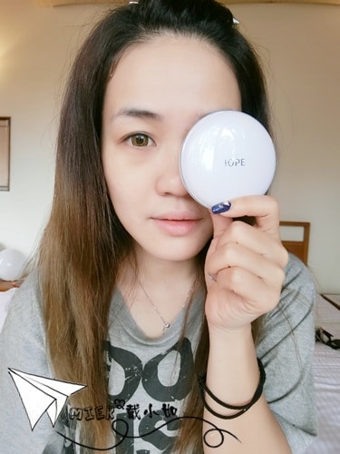 20260107-spyvv 20260107-spyvv