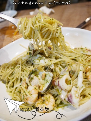 20260107-sr5qm 20260107-sr5qm