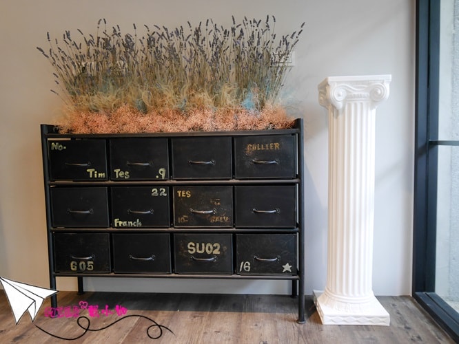 20260107-t1zhp 20260107-t1zhp